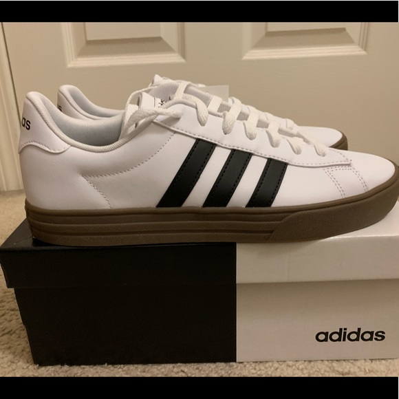 adidas men shose